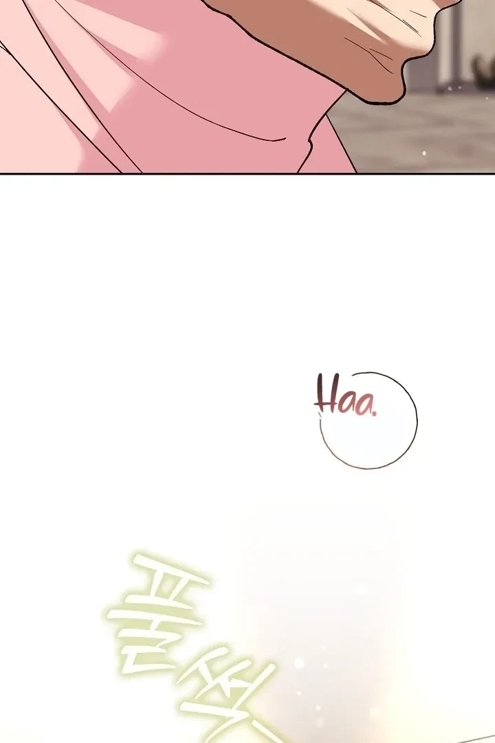 Chapter 7, page 72