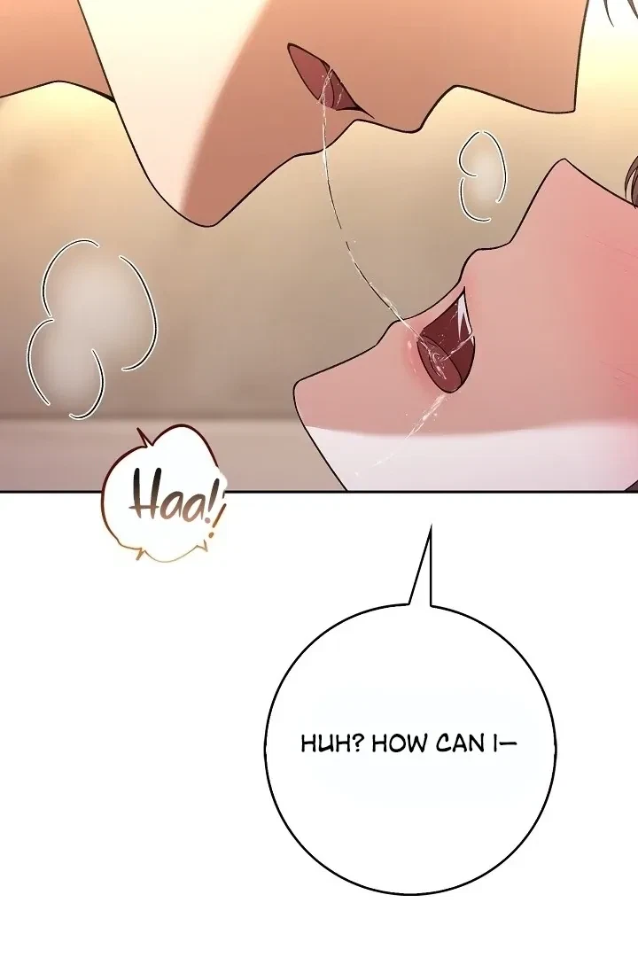 Chapter 7, page 75