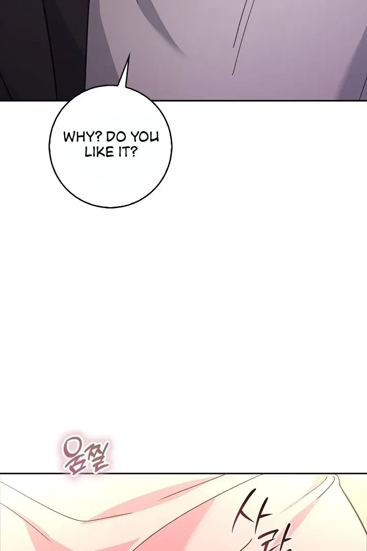 Chapter 7, page 81