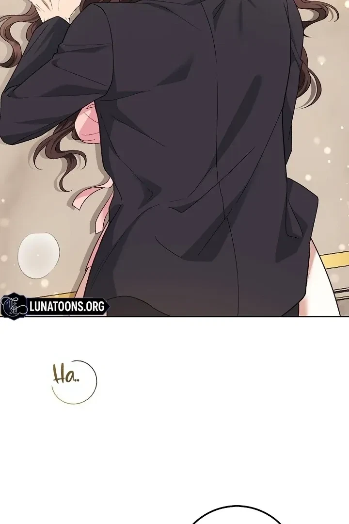 Chapter 7, page 86