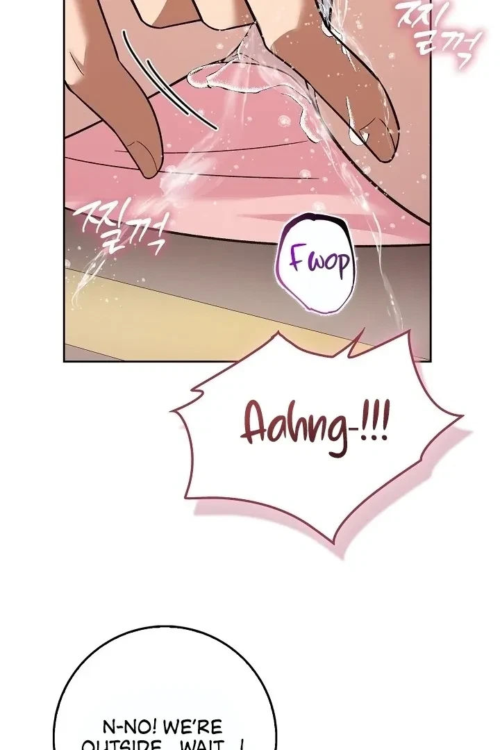 Chapter 7, page 91