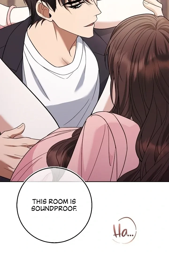 Chapter 7, page 93
