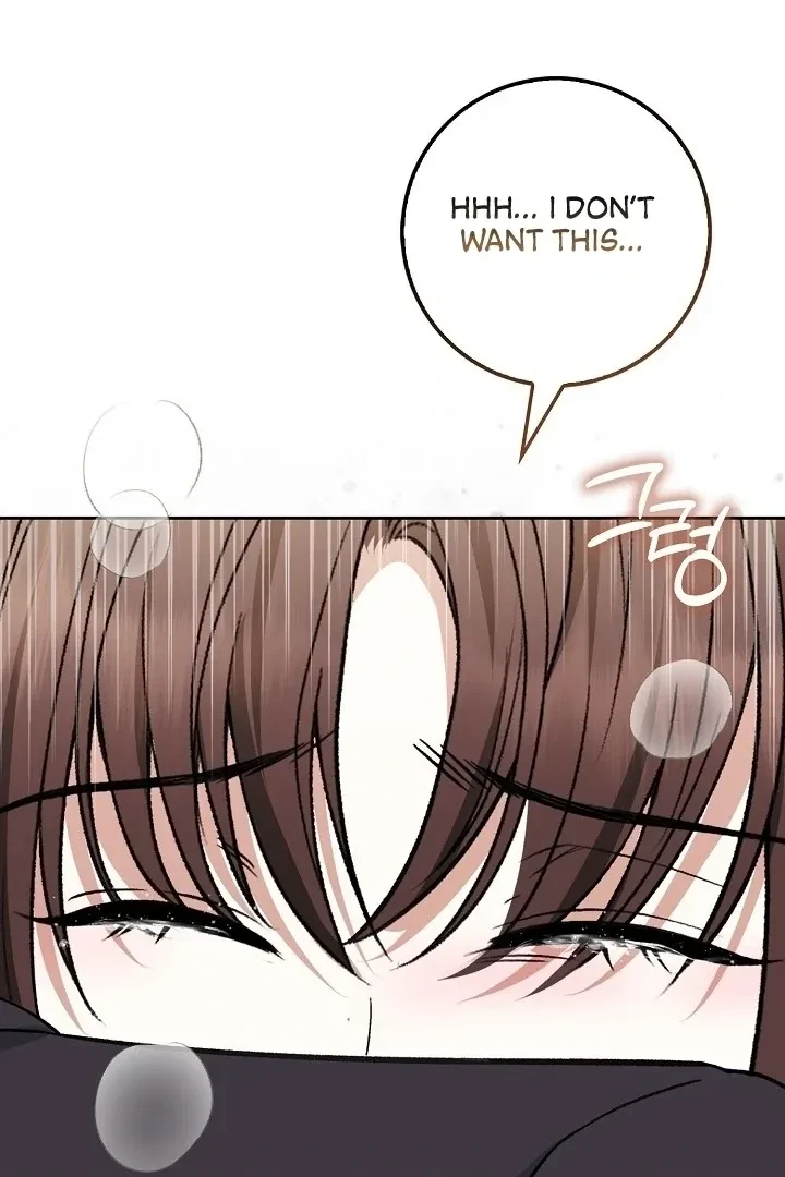 Chapter 7, page 94