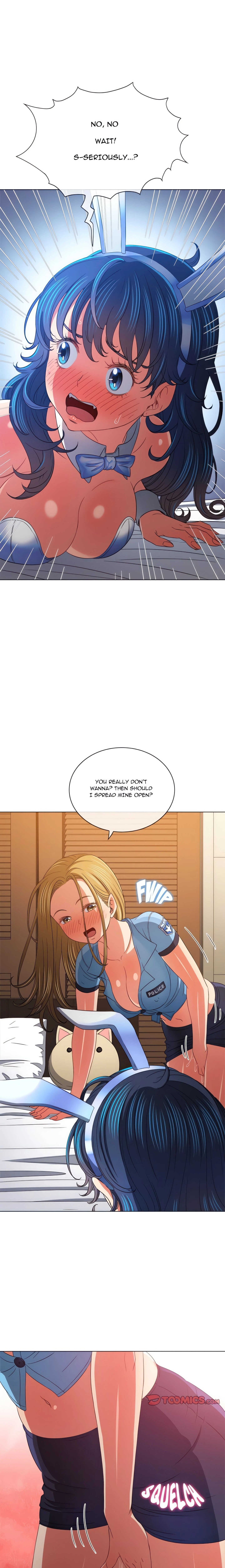 Chapter 166, page 18