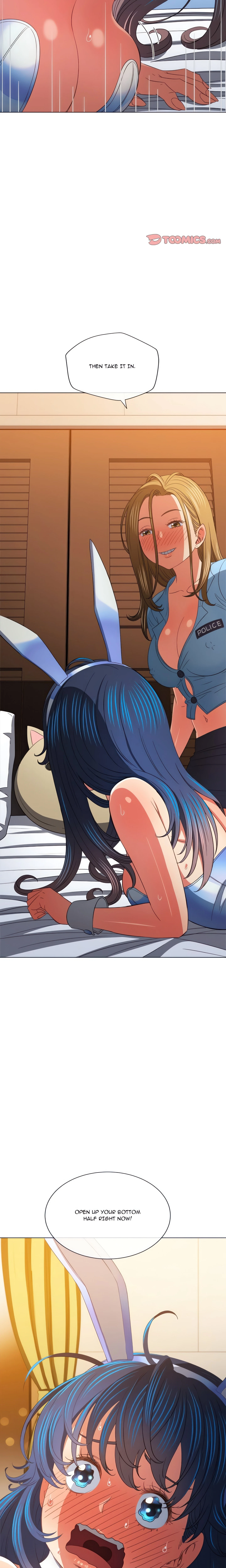 Chapter 166, page 20