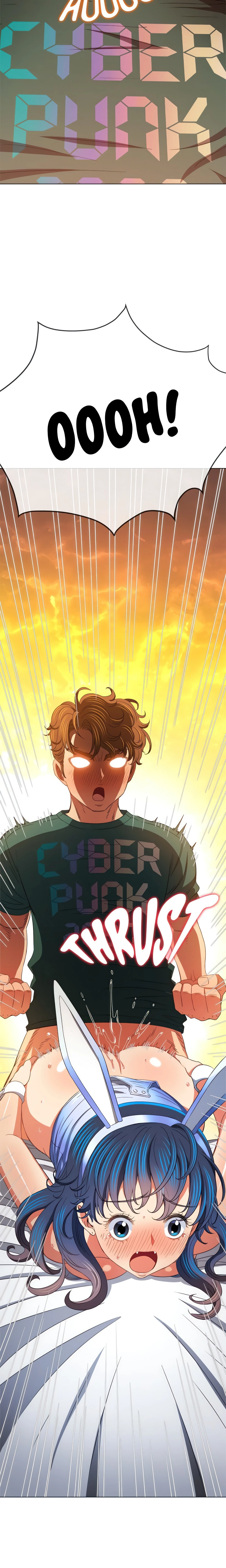 Chapter 166, page 24