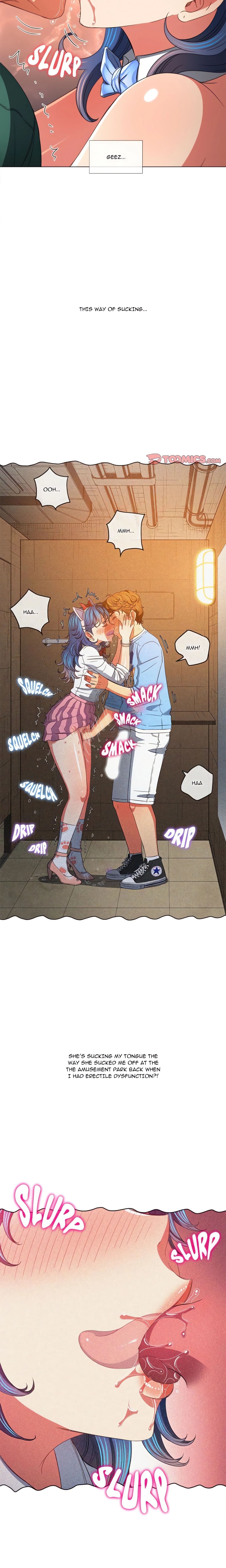 Chapter 166, page 6