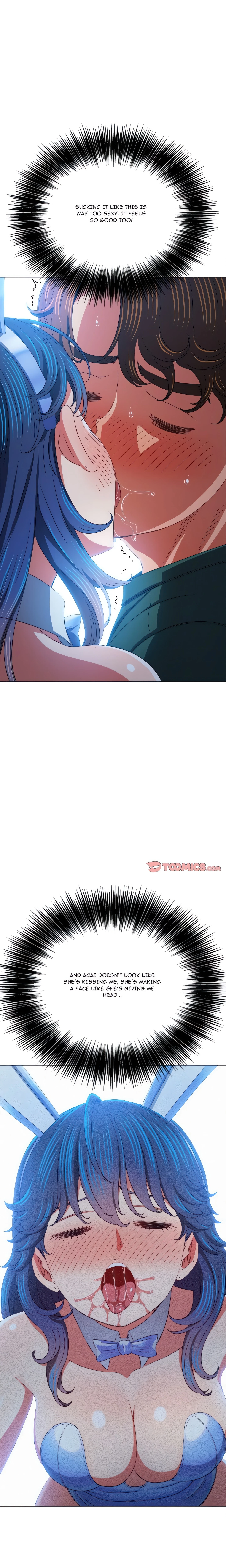 Chapter 166, page 7