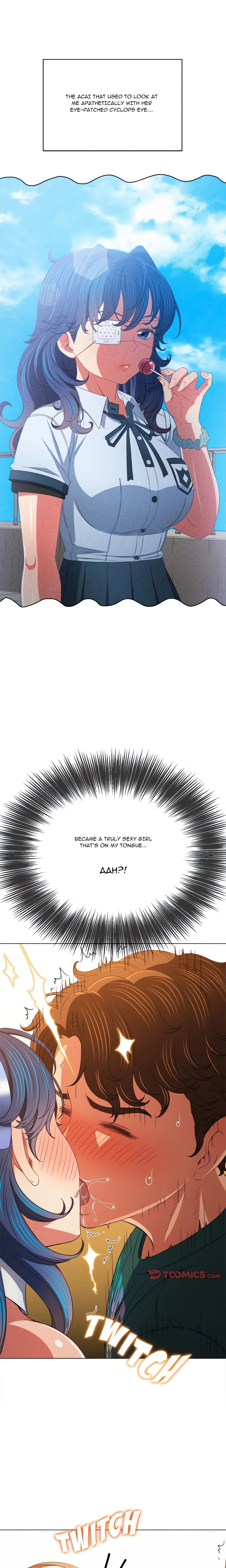 Chapter 166, page 8