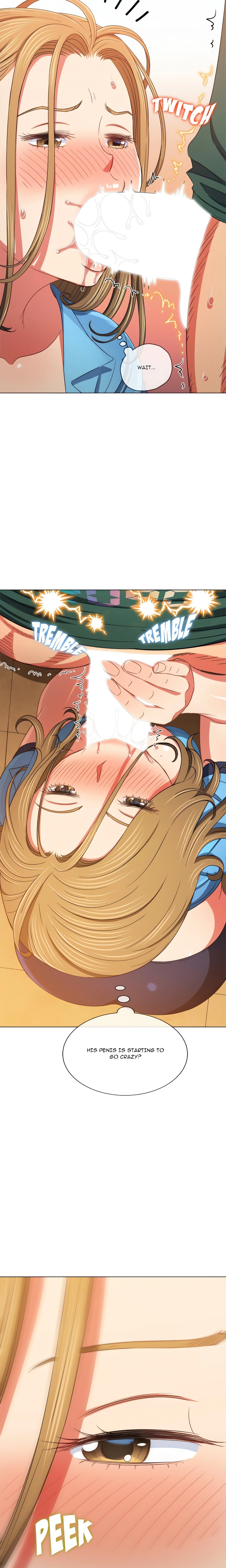 Chapter 166, page 9