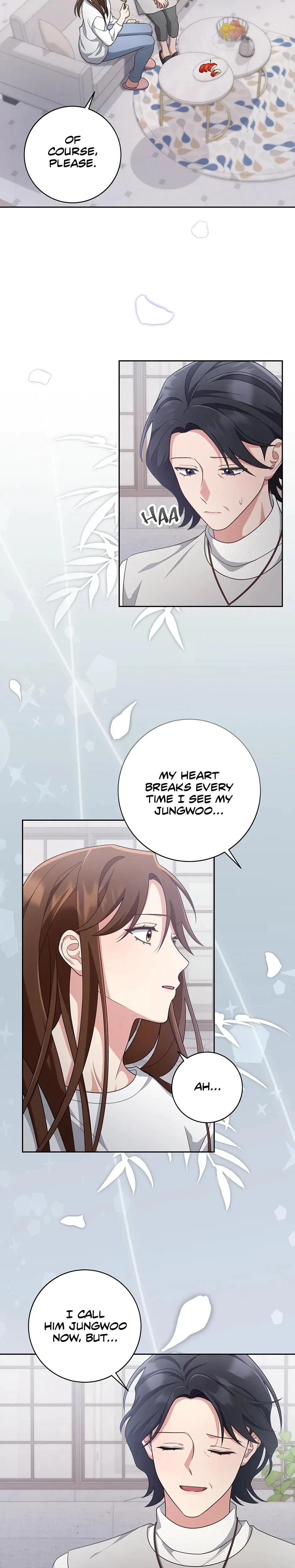 Chapter 49, page 10