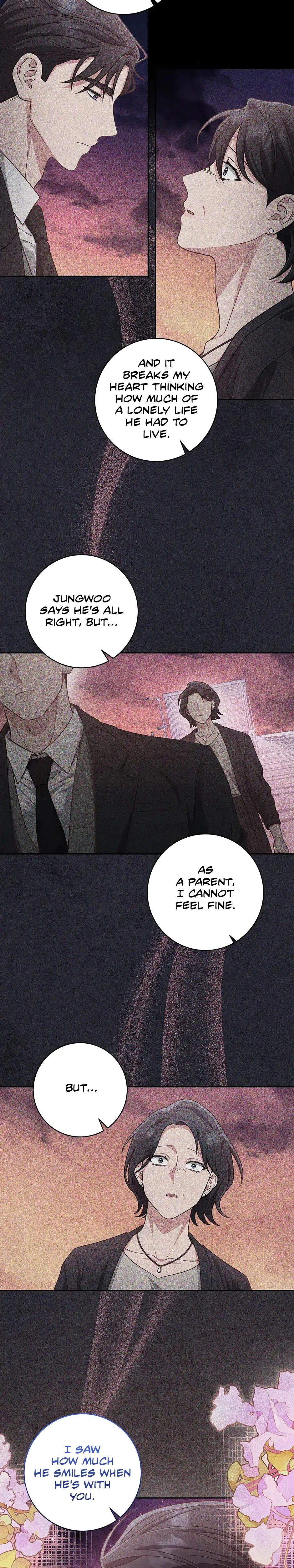 Chapter 49, page 12
