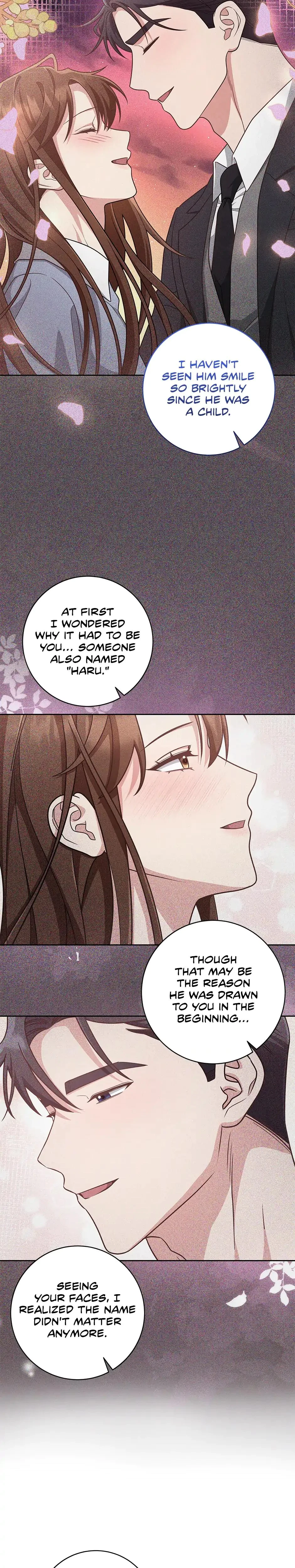 Chapter 49, page 13
