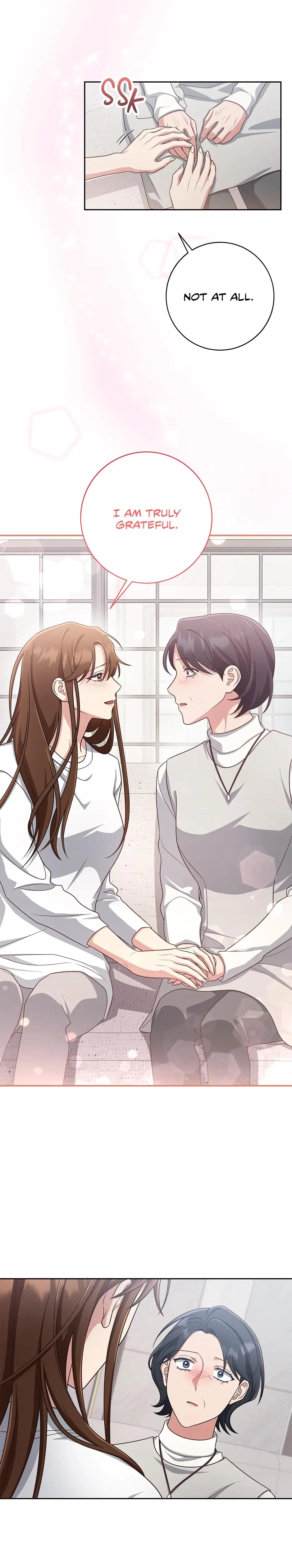 Chapter 49, page 15
