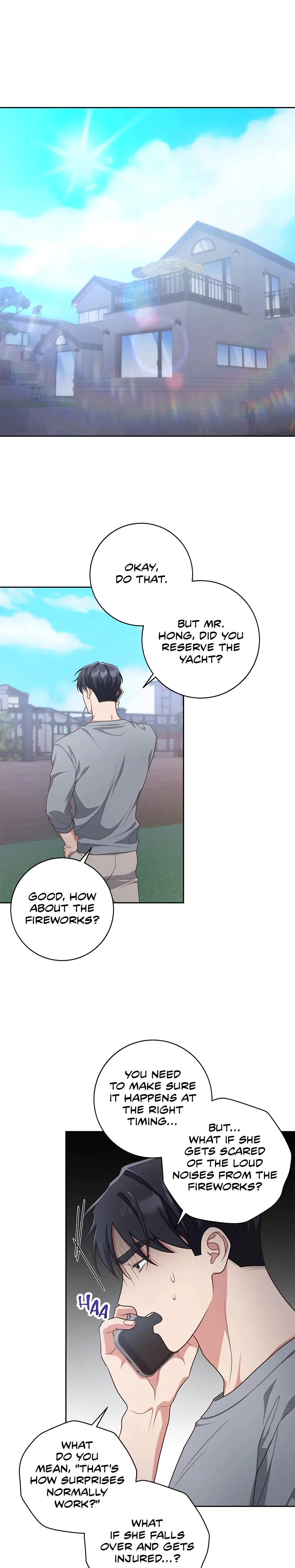 Chapter 49, page 17