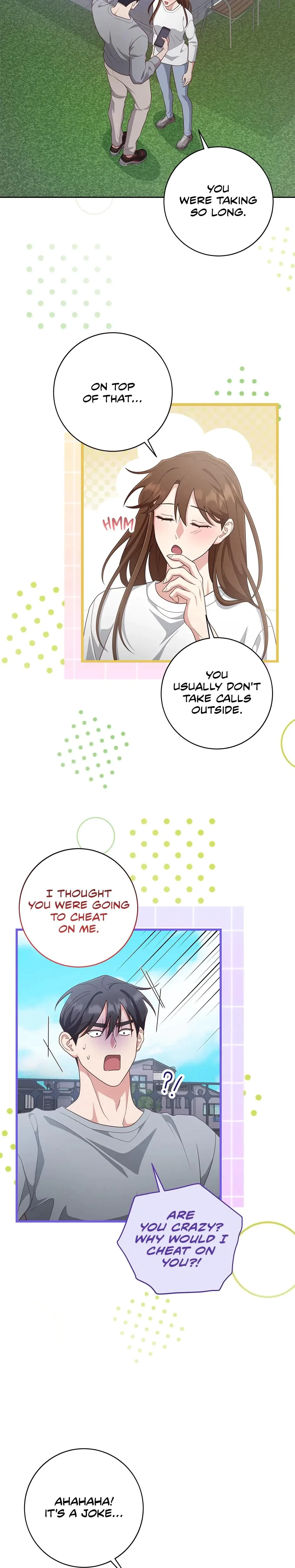 Chapter 49, page 19