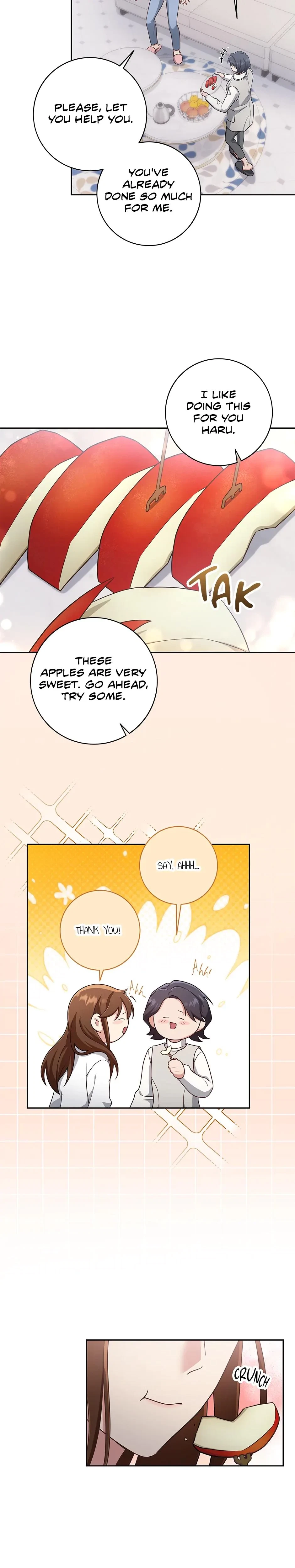 Chapter 49, page 8