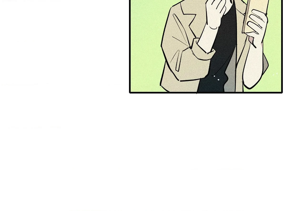 Chapter 13, page 10