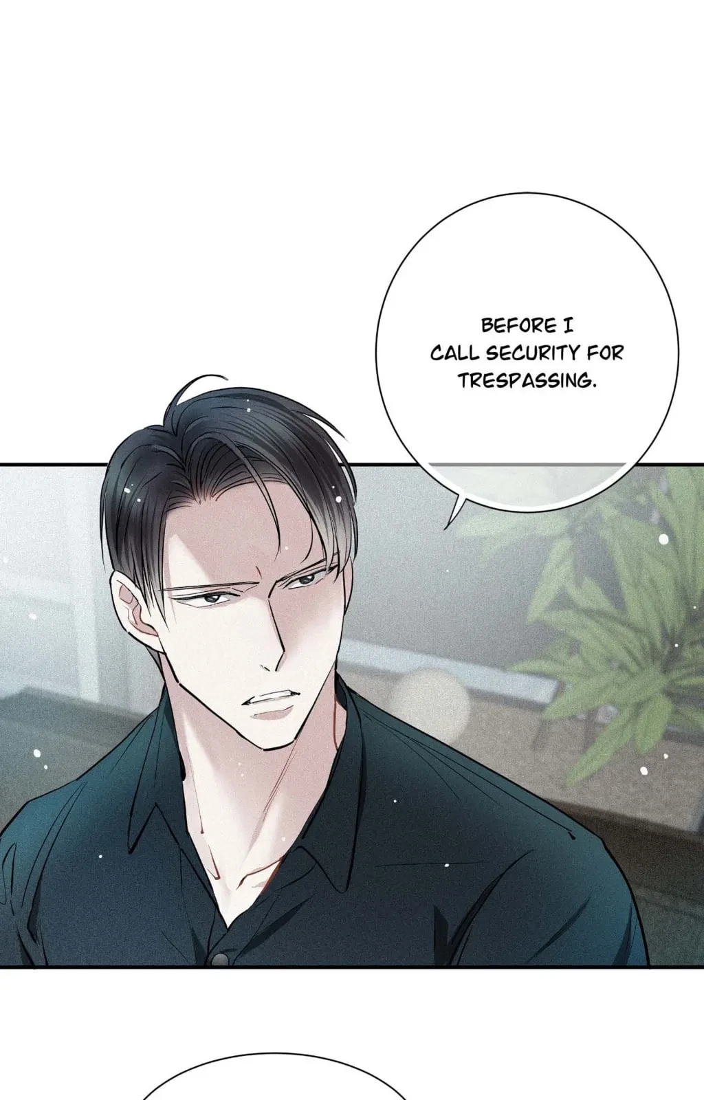 Chapter 13, page 11