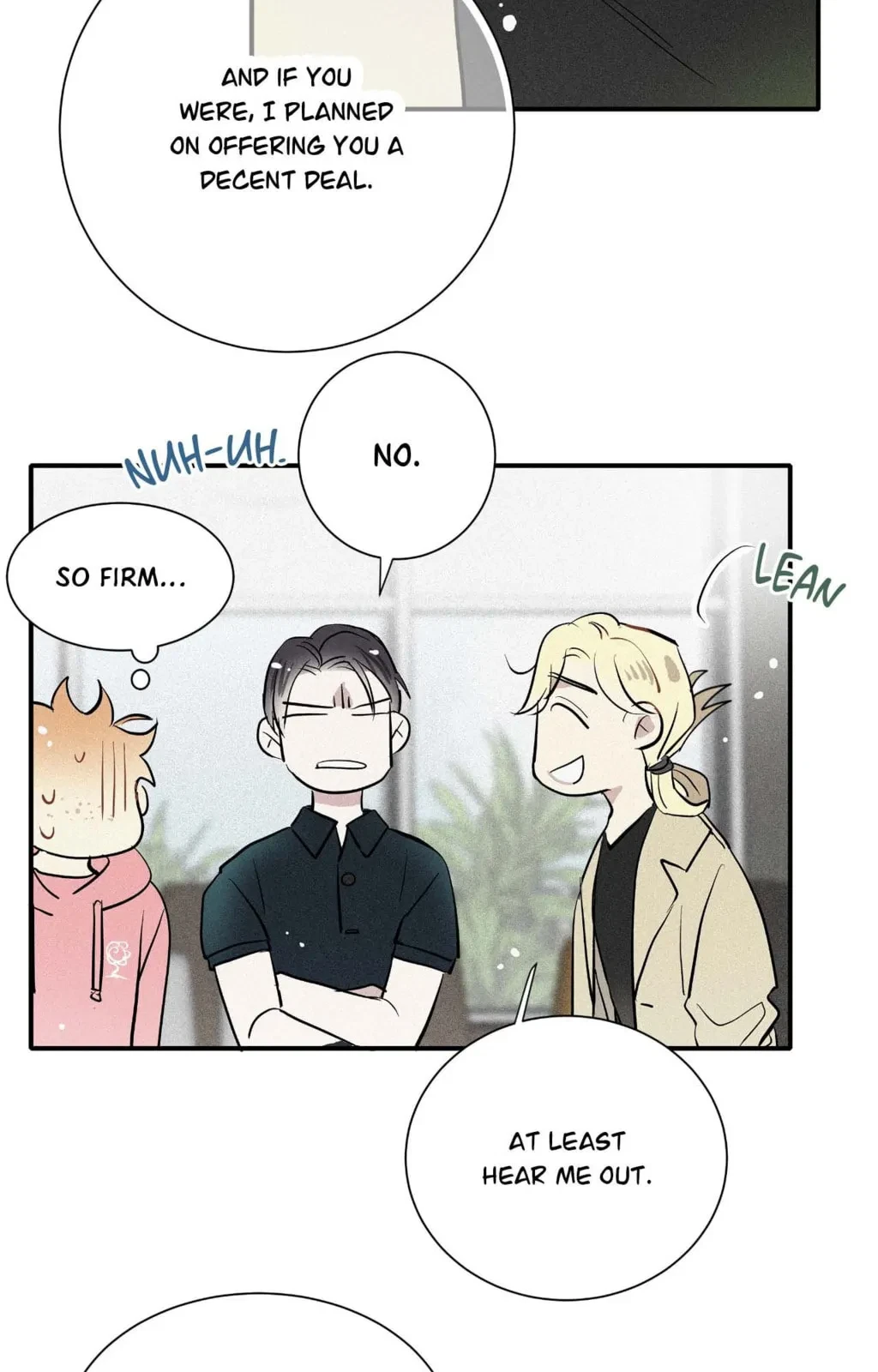Chapter 13, page 13