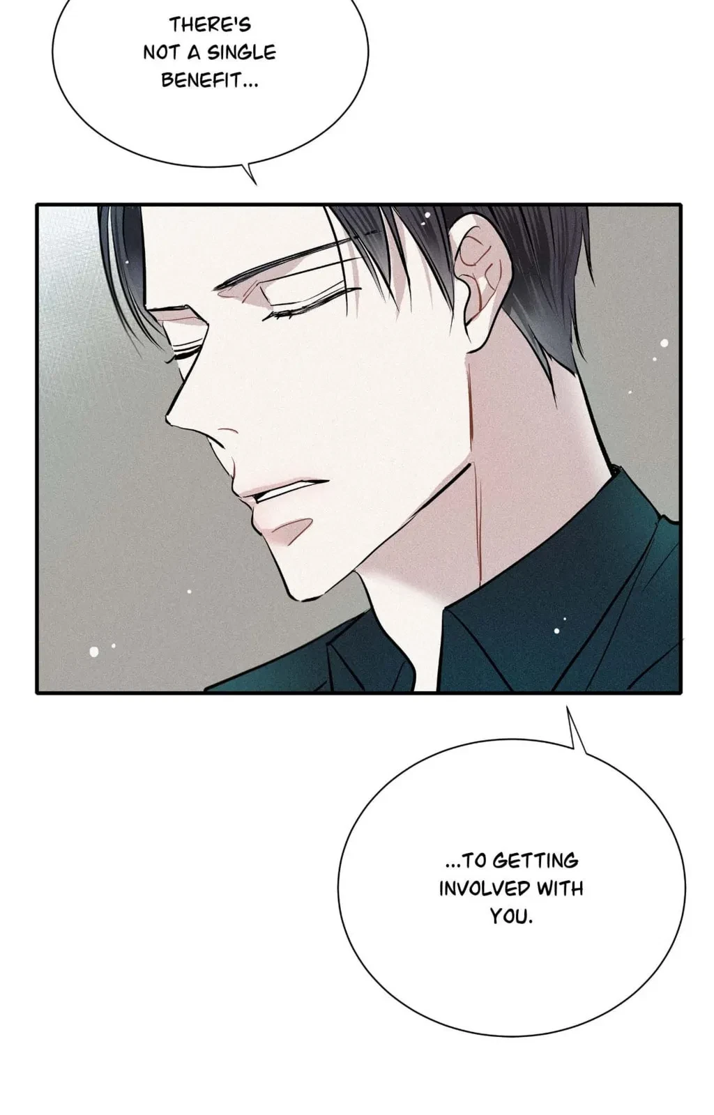 Chapter 13, page 14