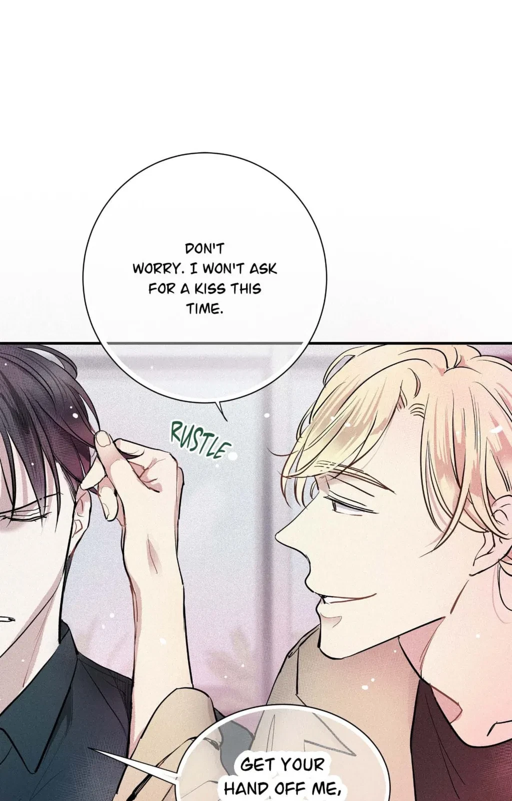 Chapter 13, page 16