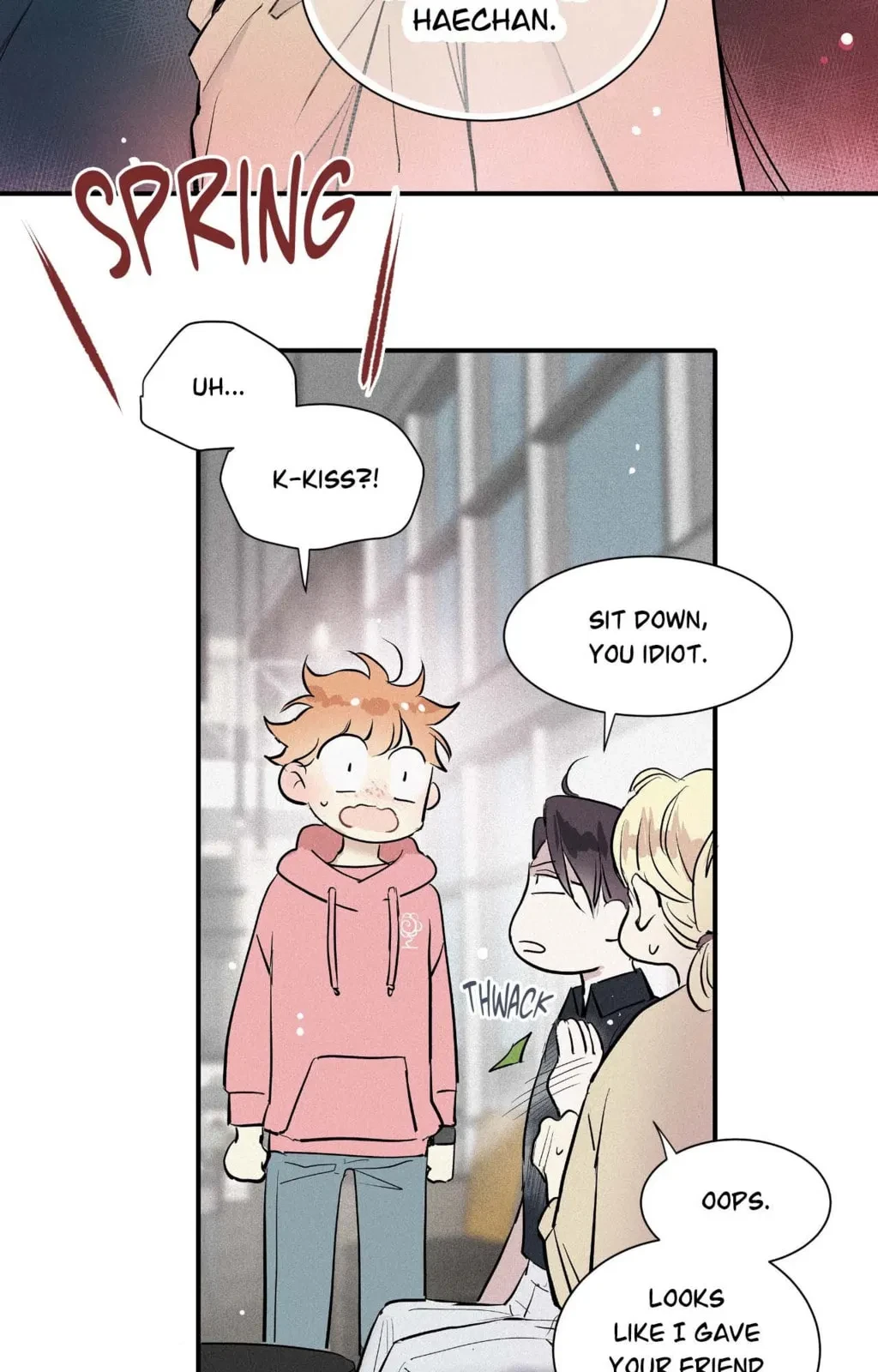 Chapter 13, page 17