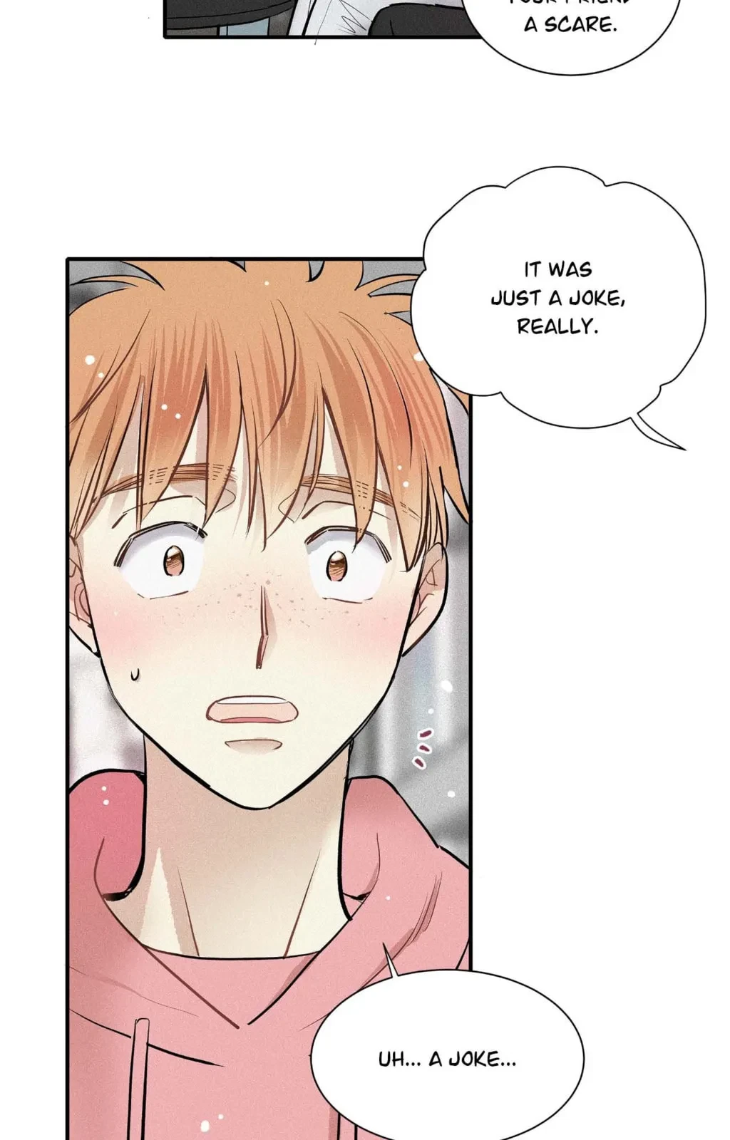 Chapter 13, page 18