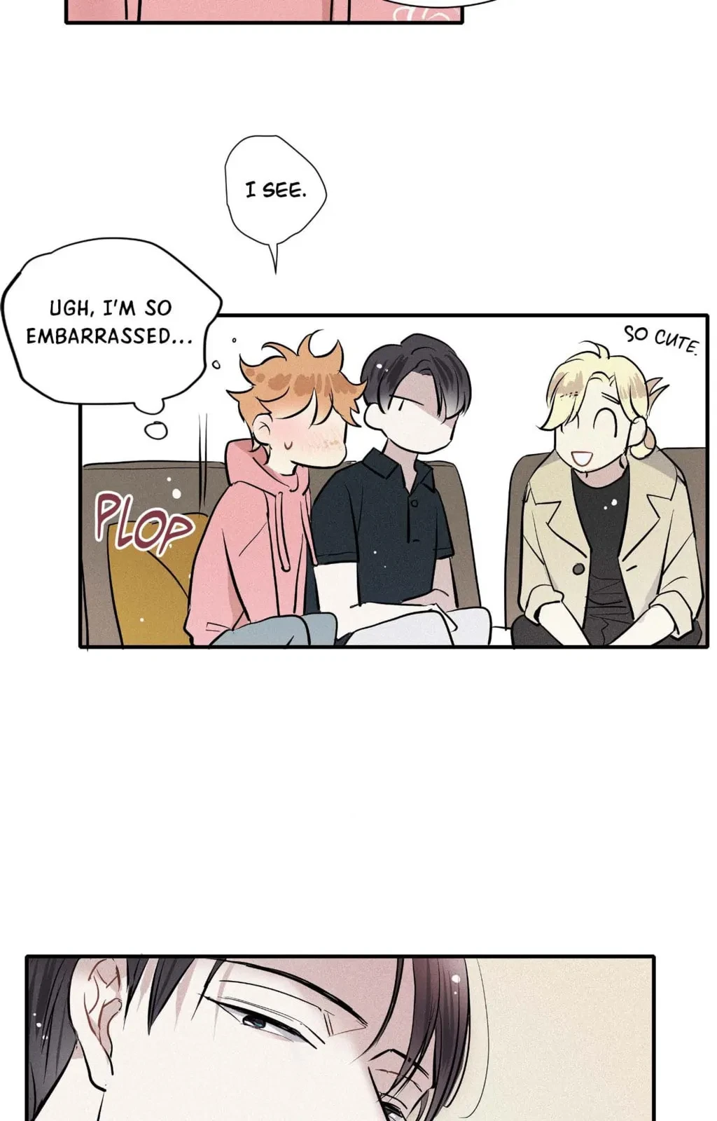 Chapter 13, page 19