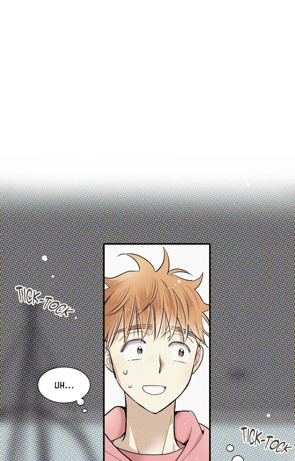 Chapter 13, page 2