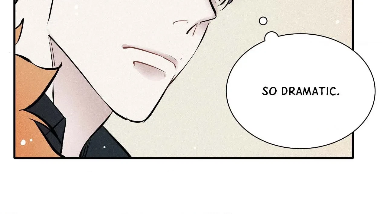 Chapter 13, page 20