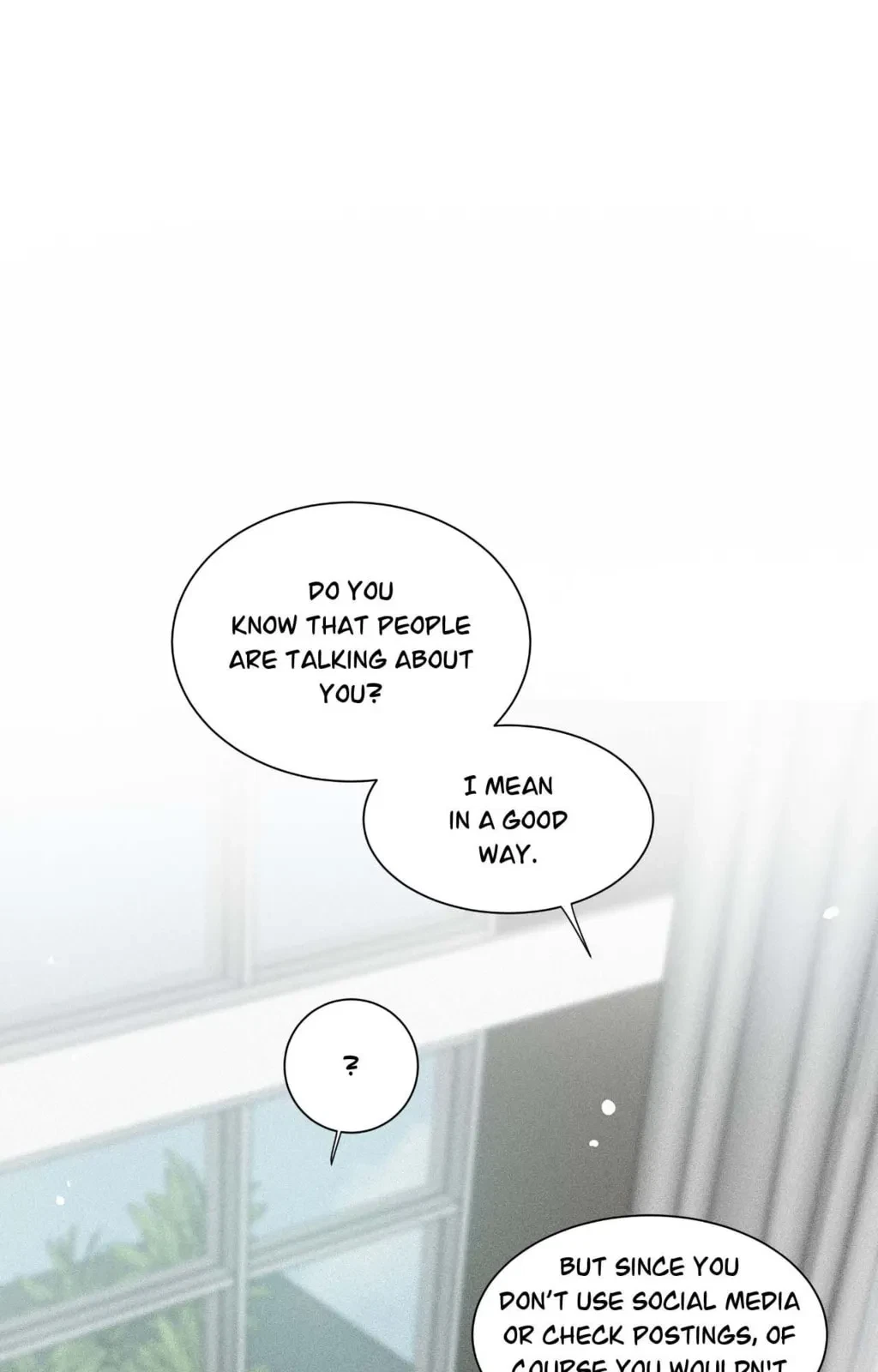 Chapter 13, page 21