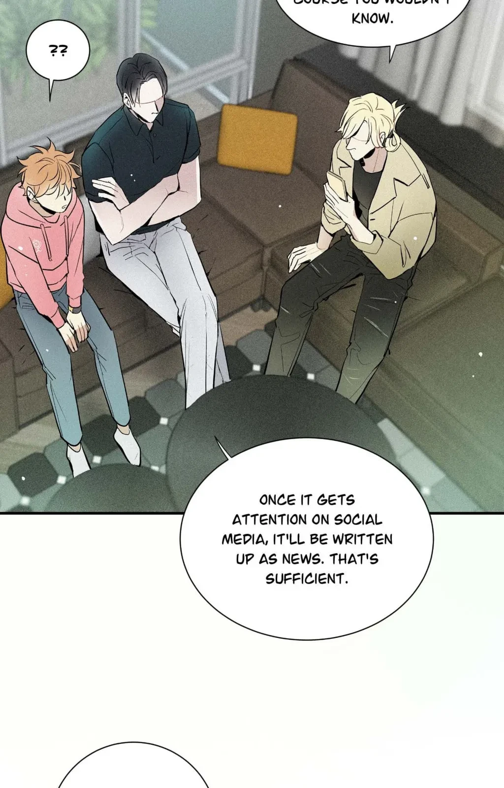Chapter 13, page 22