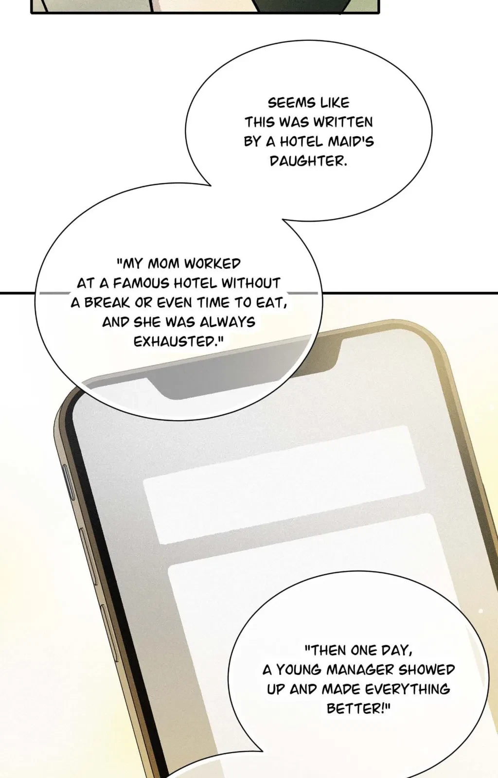 Chapter 13, page 24
