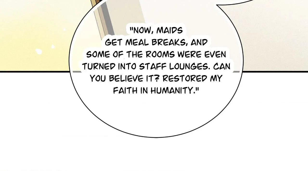 Chapter 13, page 25