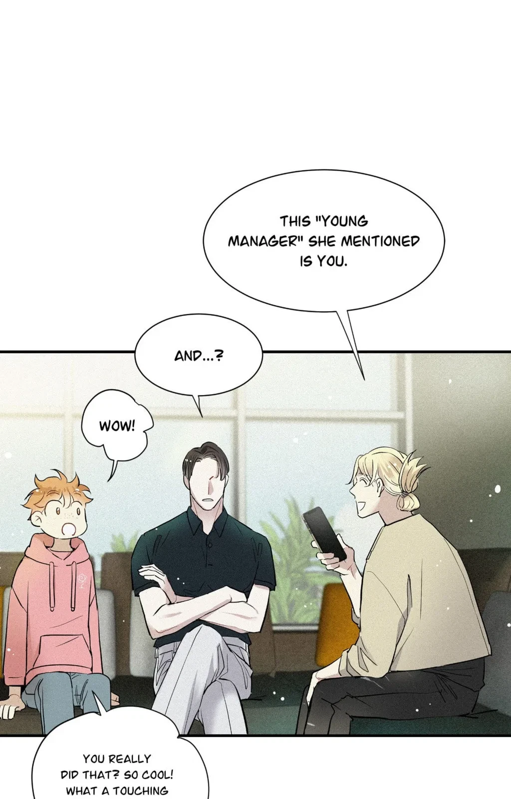 Chapter 13, page 26