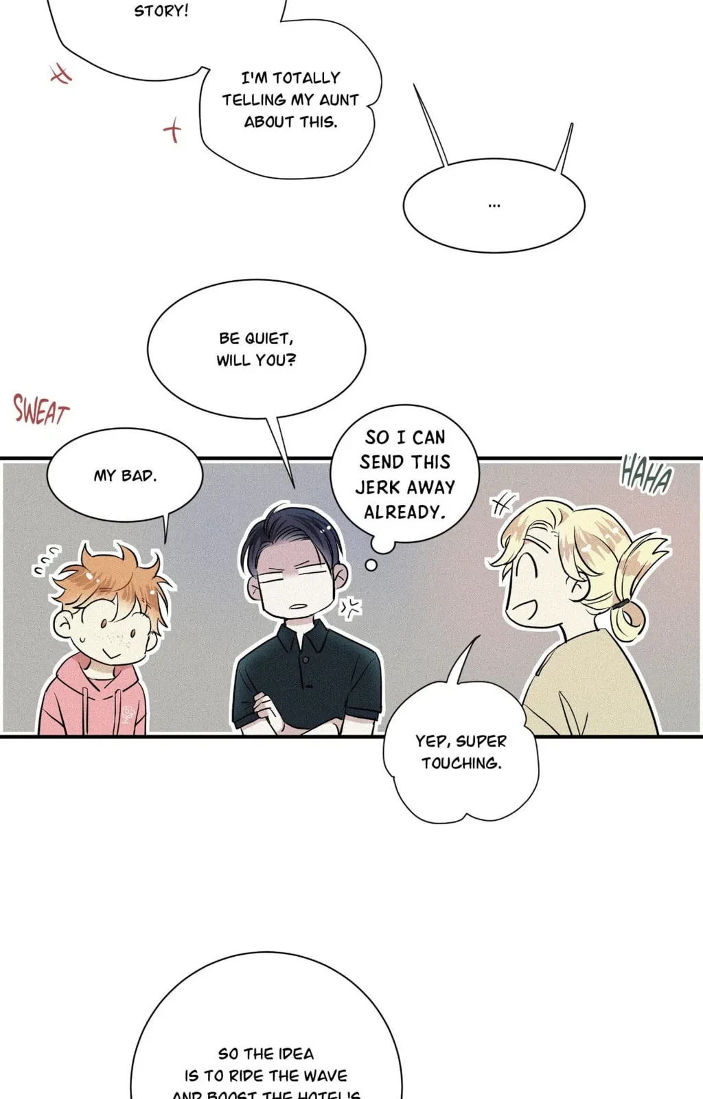 Chapter 13, page 27