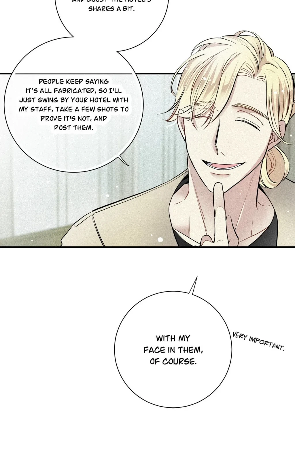 Chapter 13, page 28