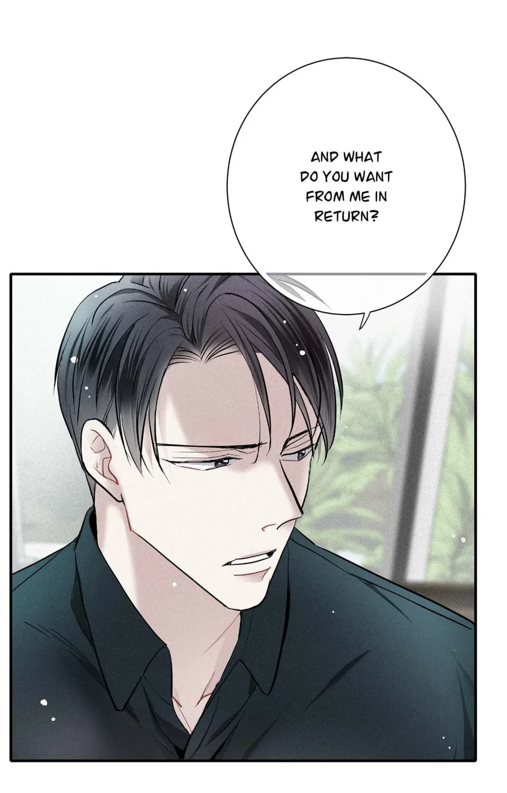 Chapter 13, page 30