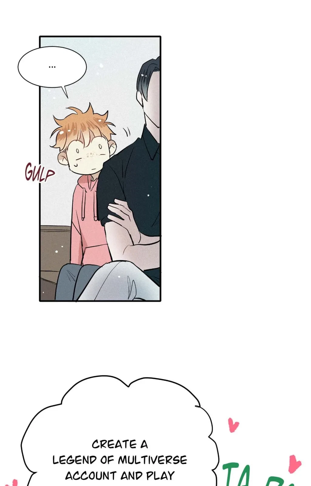 Chapter 13, page 31