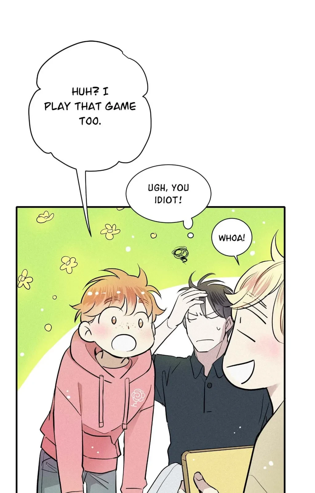 Chapter 13, page 34