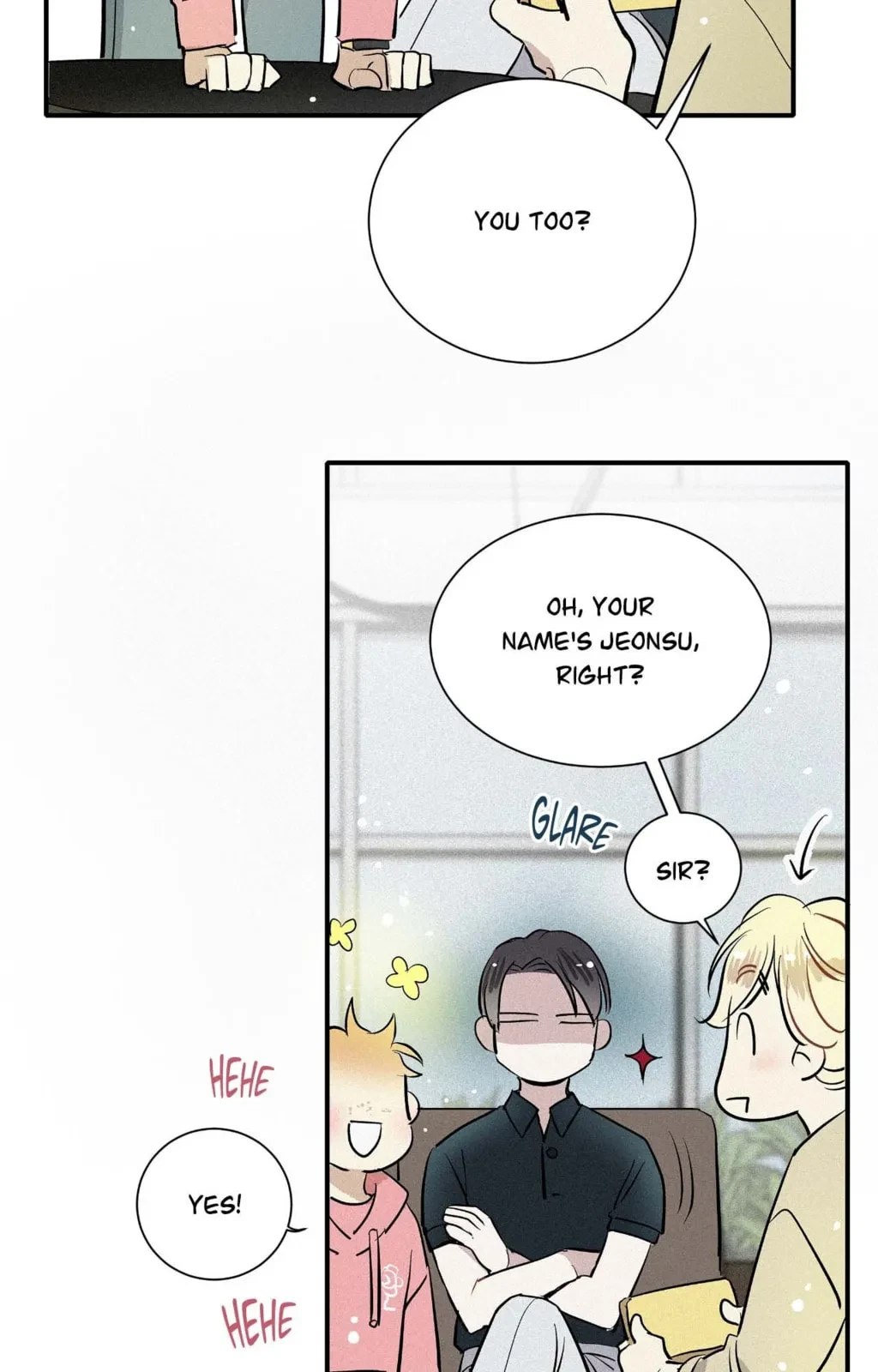Chapter 13, page 35