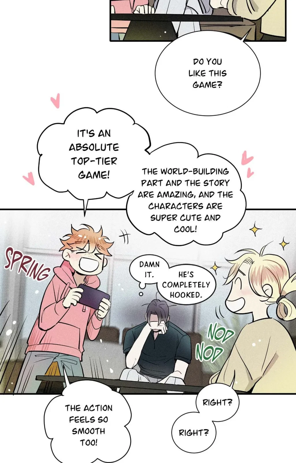 Chapter 13, page 36