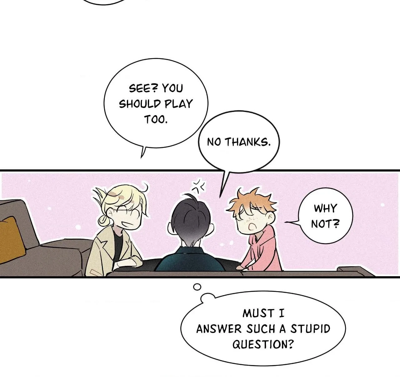Chapter 13, page 37