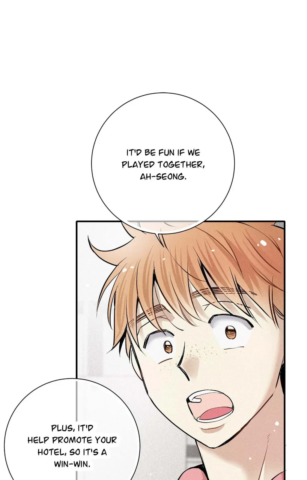 Chapter 13, page 38