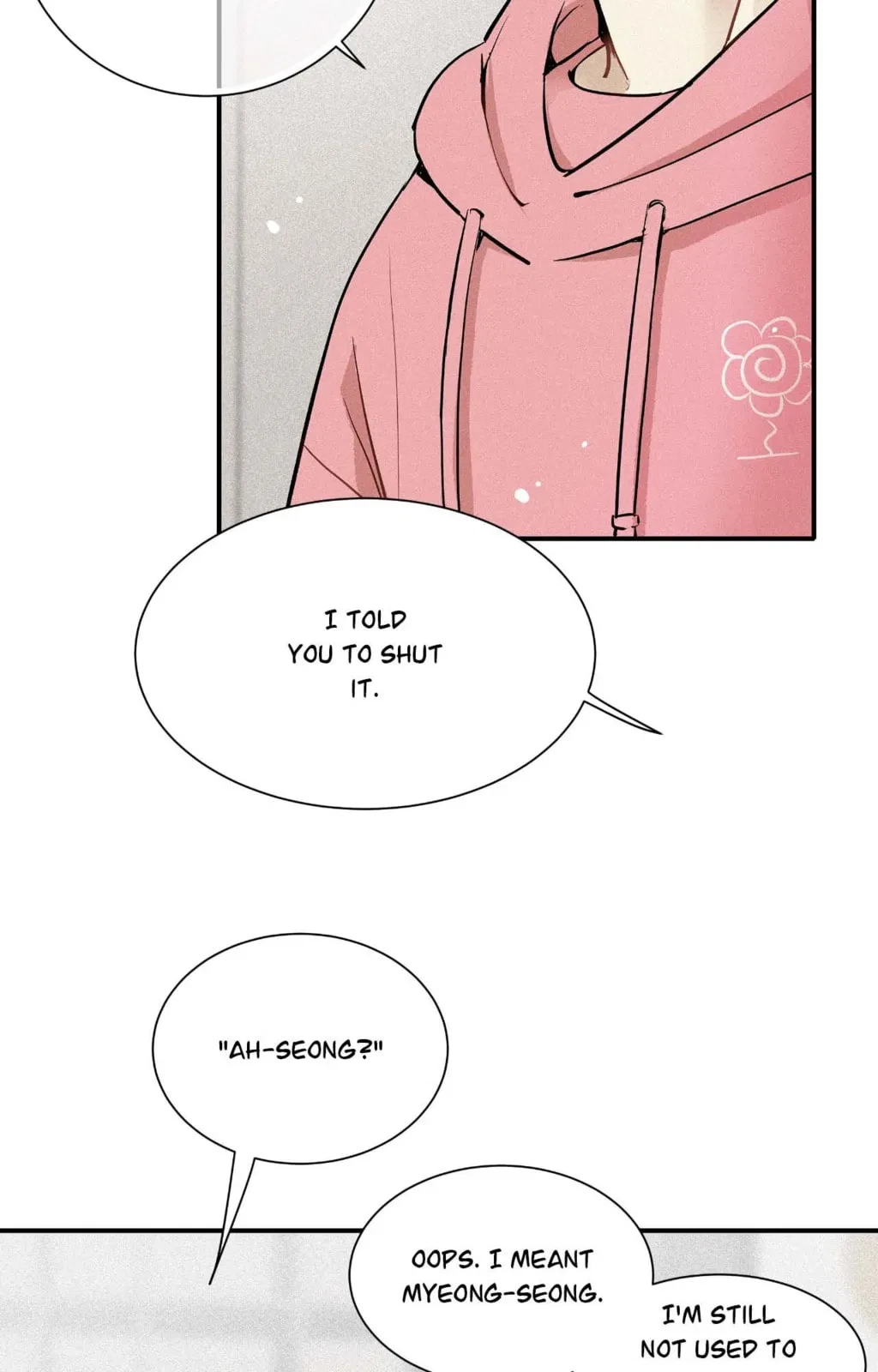 Chapter 13, page 39