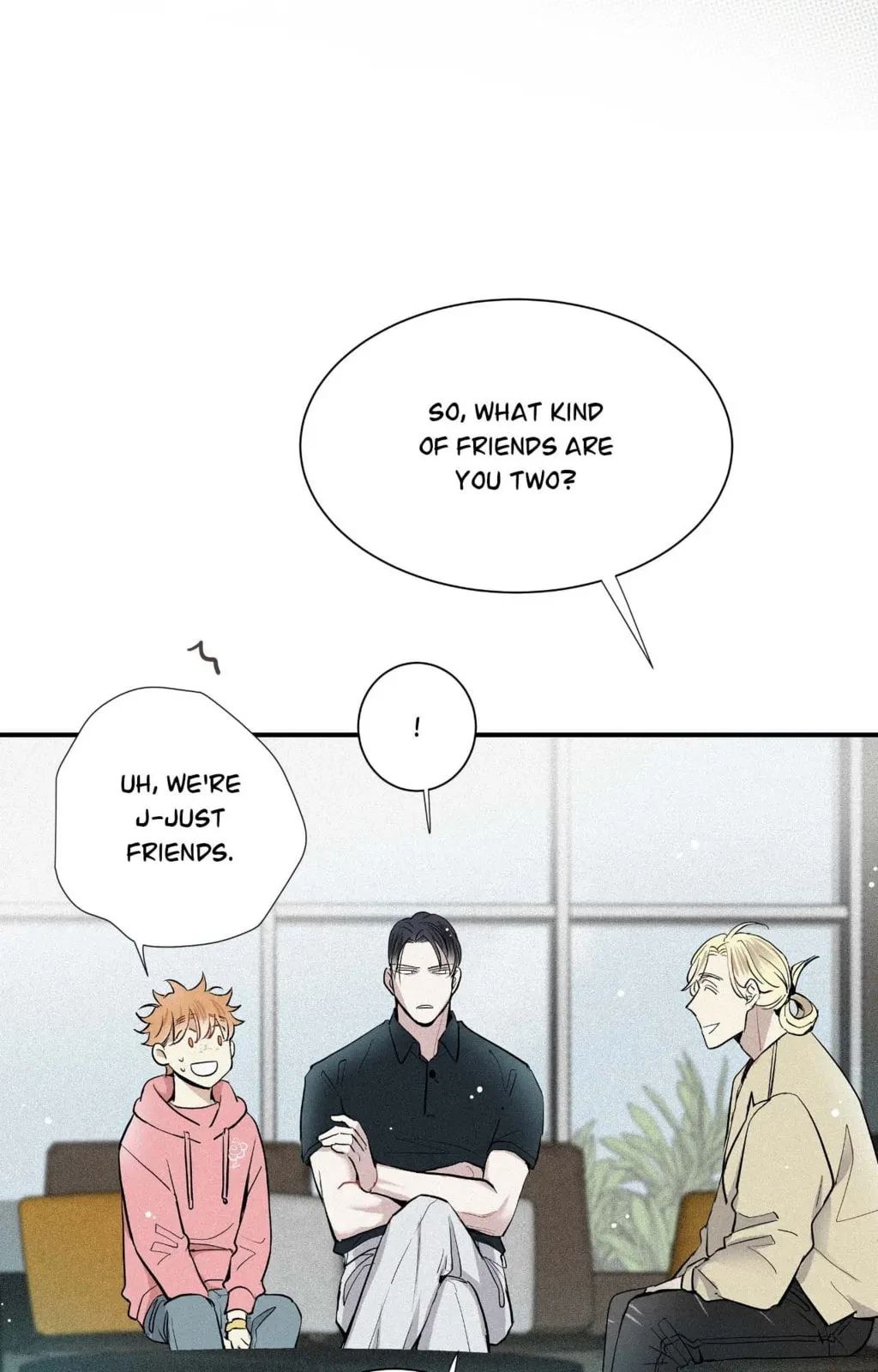 Chapter 13, page 4