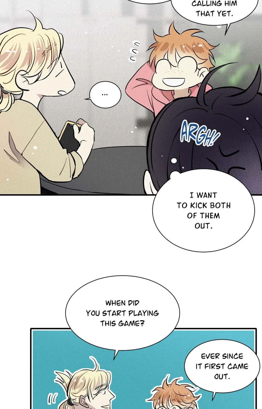 Chapter 13, page 40