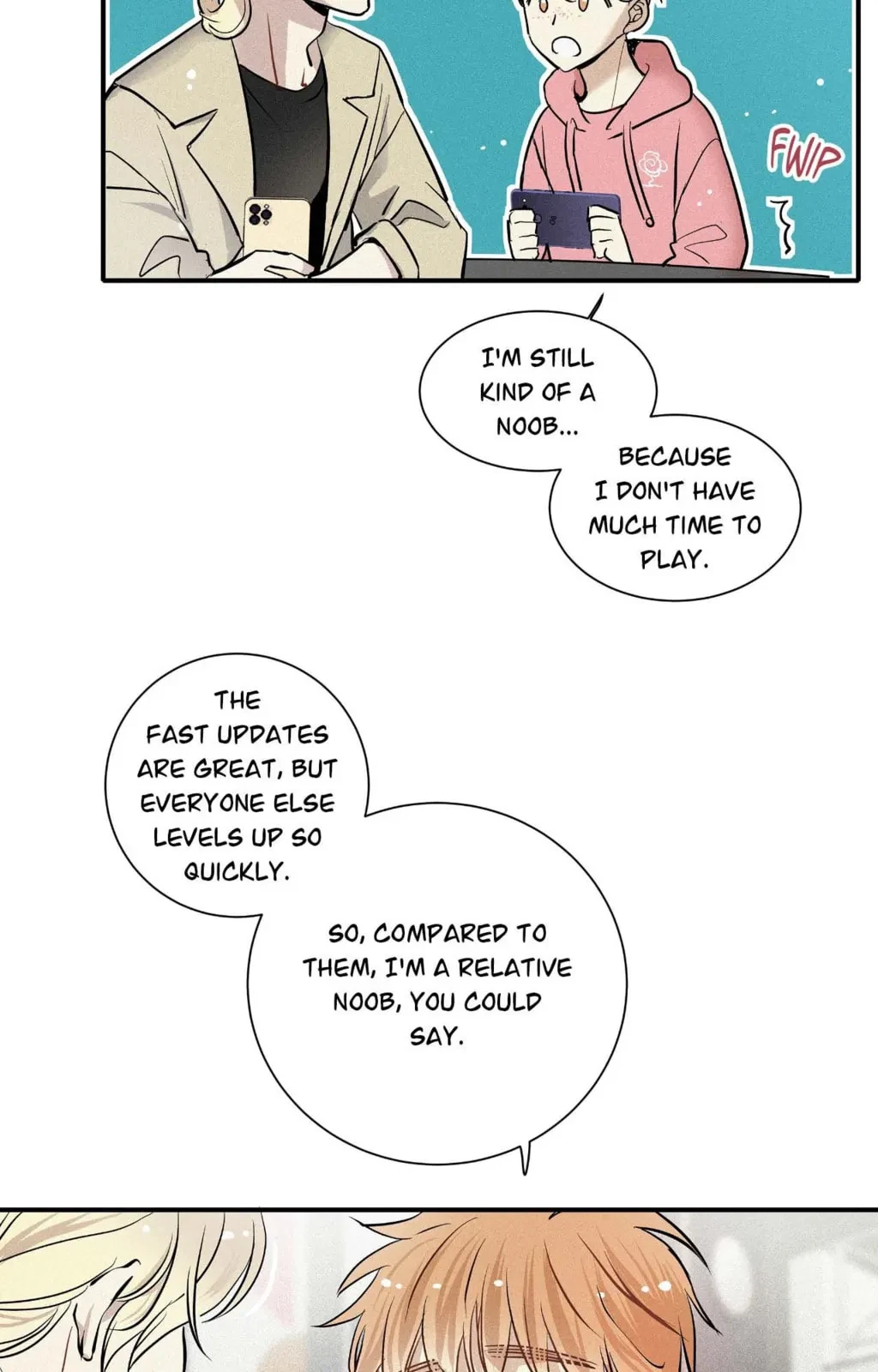 Chapter 13, page 41