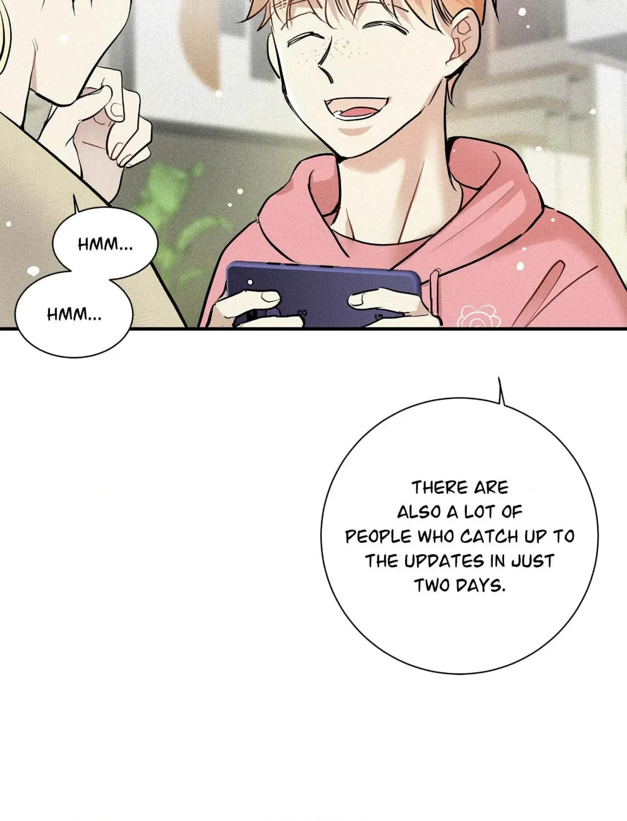 Chapter 13, page 42